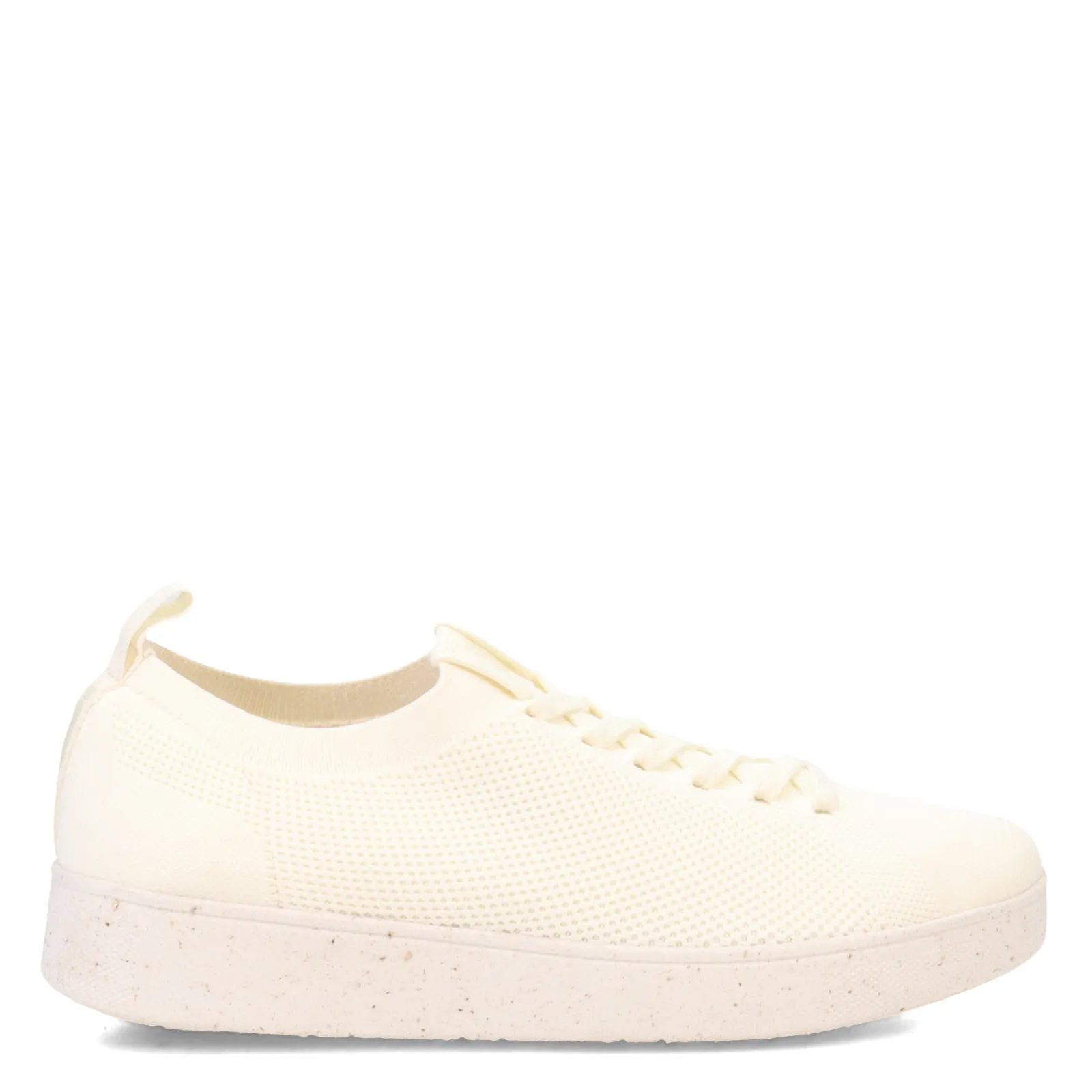 Women's , Rally E01 Knit Sneaker-FitFlop Discount