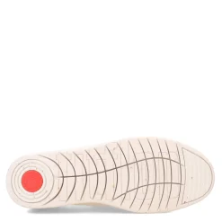 Women's , Rally E01 Knit Sneaker-FitFlop Discount