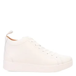 Women's , Rally Hi Top Sneaker-FitFlop New