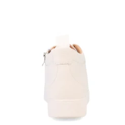 Women's , Rally Hi Top Sneaker-FitFlop New