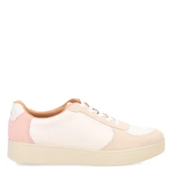 Women's , Rally Sneaker-FitFlop Online