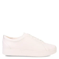 Women's , Rally Sneaker-FitFlop Outlet