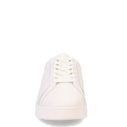 Women's , Rally Sneaker-FitFlop Outlet