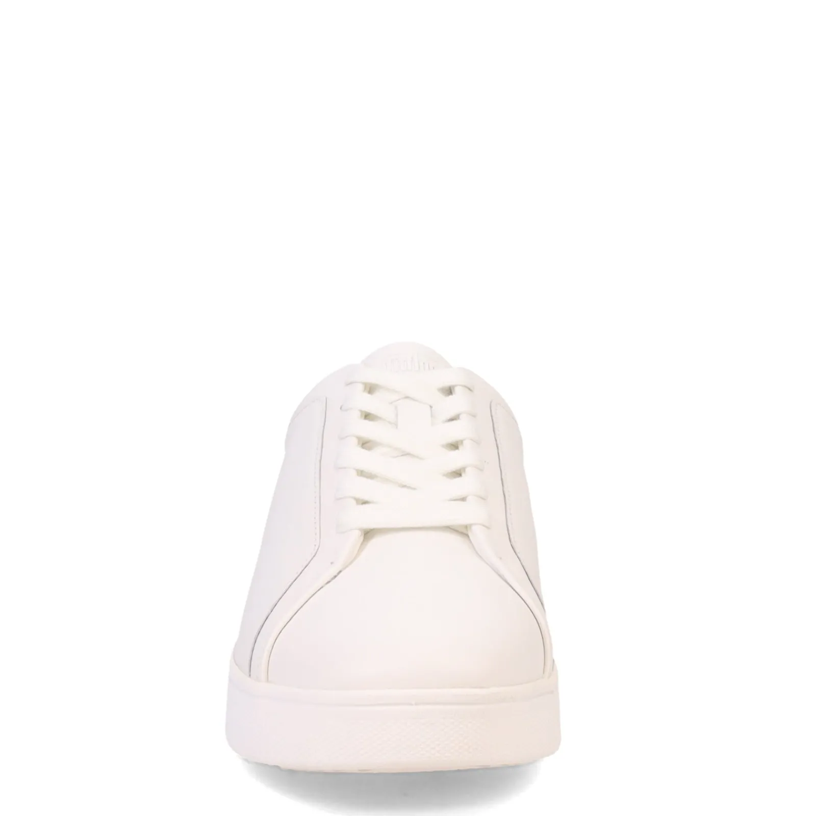 Women's , Rally Sneaker-FitFlop Outlet