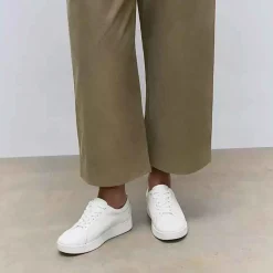 Women's , Rally Sneaker-FitFlop Outlet