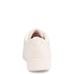 Women's , Rally Sneaker-FitFlop Outlet