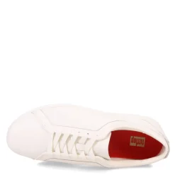Women's , Rally Sneaker-FitFlop Outlet