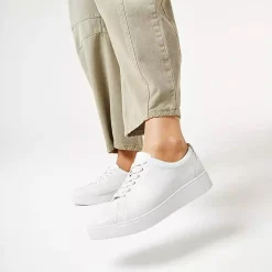 Women's , Rally Sneaker-FitFlop Outlet