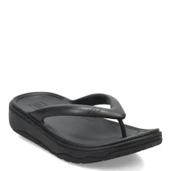 Women's , Relieff Thong Sandal-FitFlop Clearance