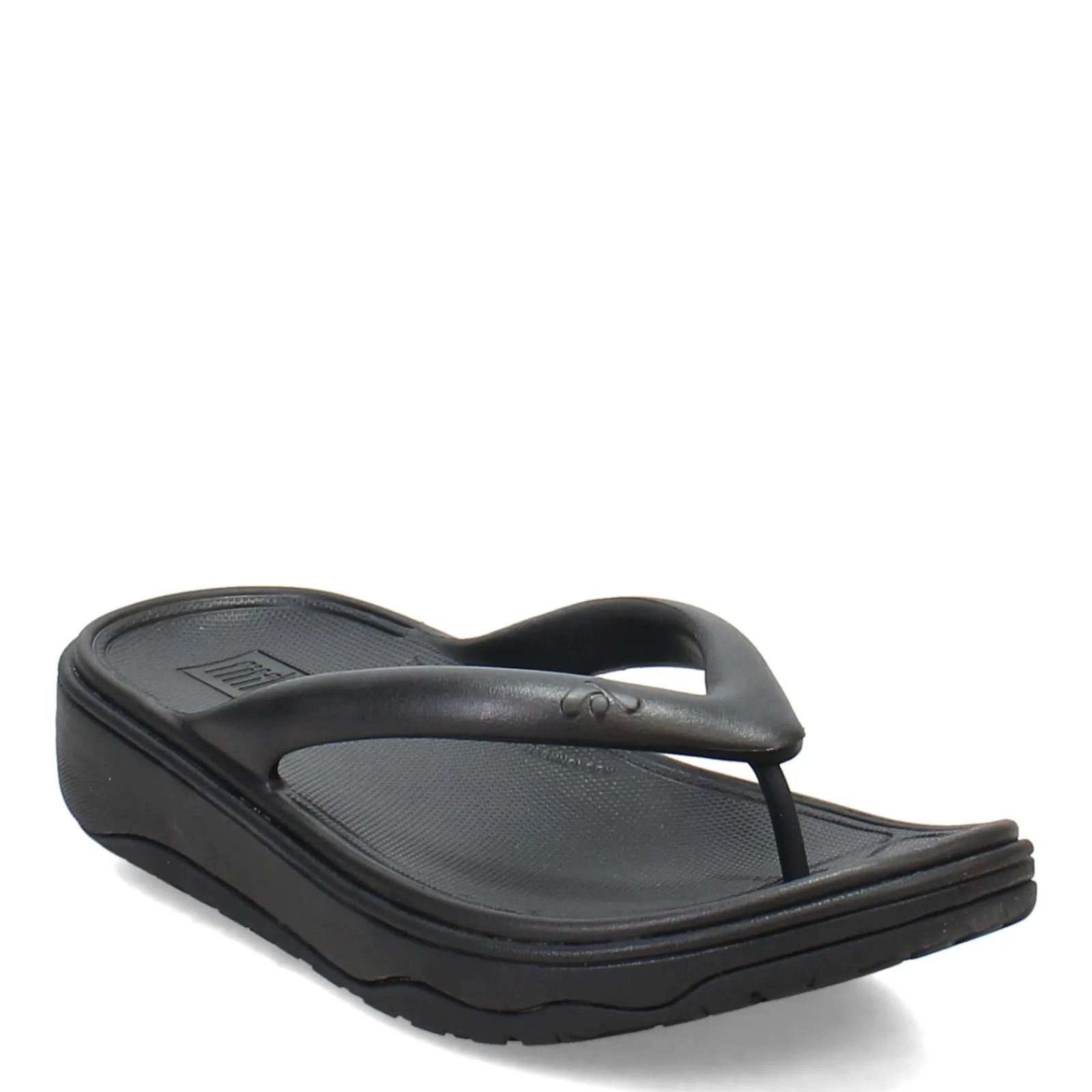Women's , Relieff Thong Sandal-FitFlop Clearance
