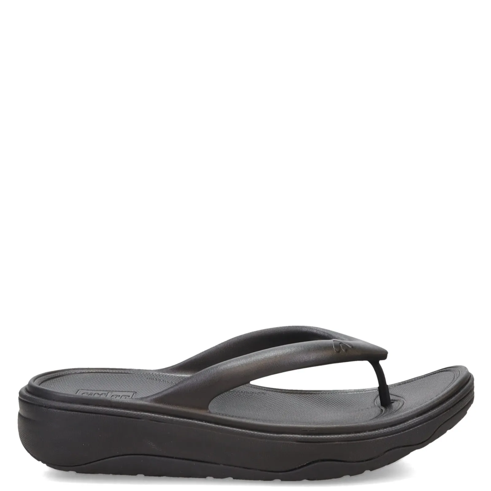 Women's , Relieff Thong Sandal-FitFlop Clearance