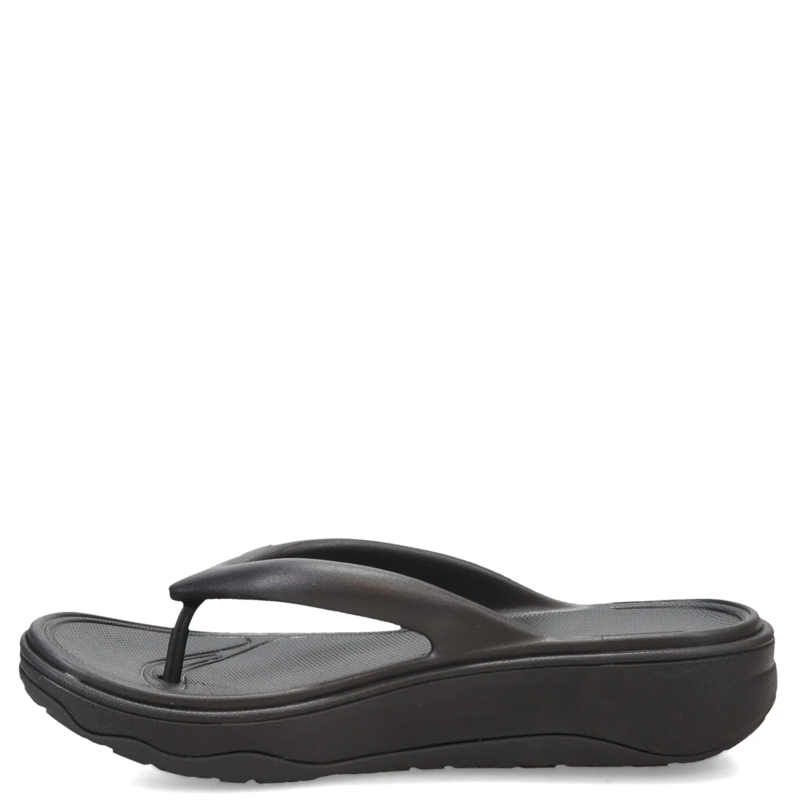 Women's , Relieff Thong Sandal-FitFlop Clearance