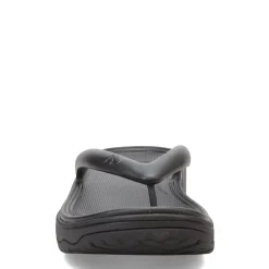 Women's , Relieff Thong Sandal-FitFlop Clearance