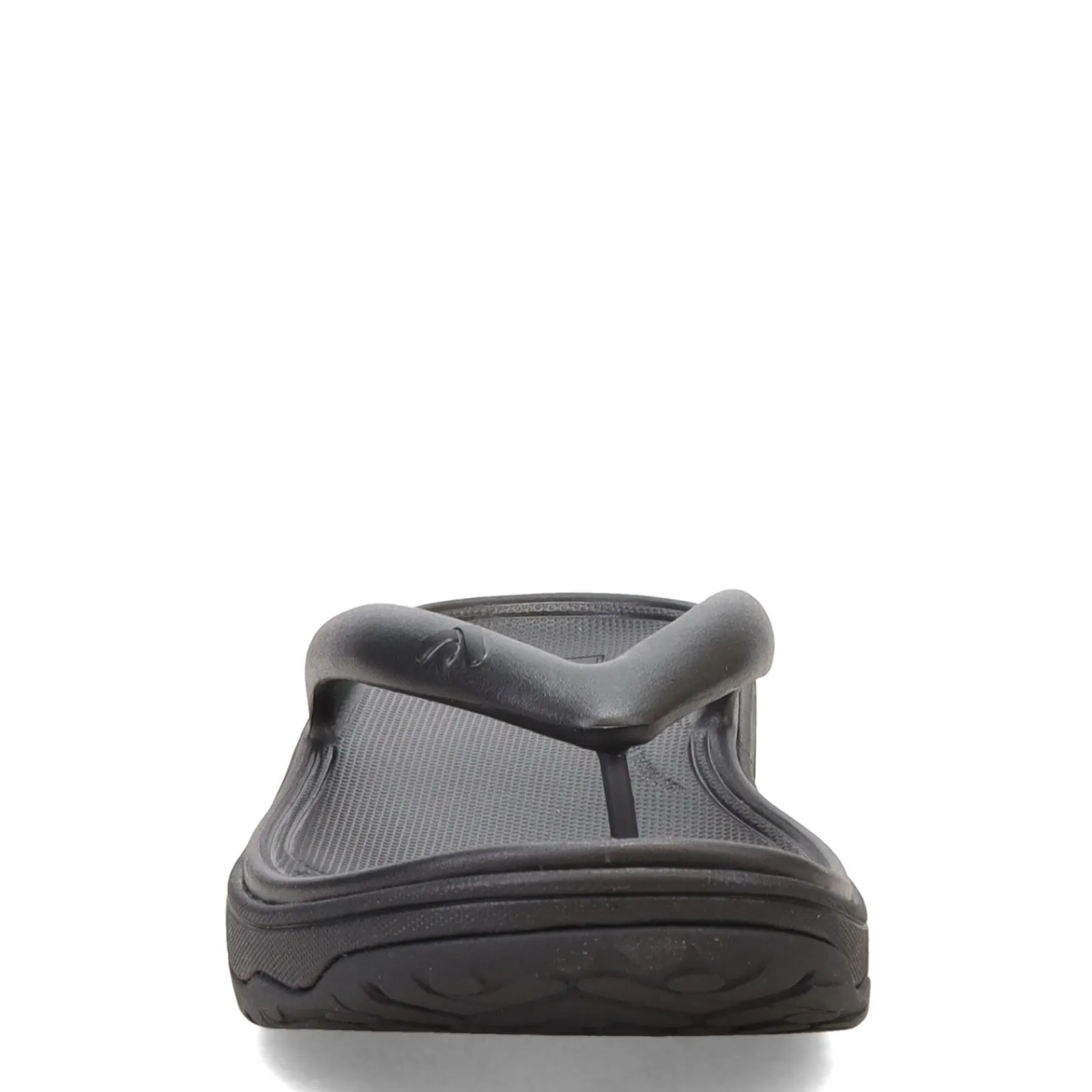 Women's , Relieff Thong Sandal-FitFlop Clearance