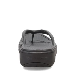 Women's , Relieff Thong Sandal-FitFlop Clearance