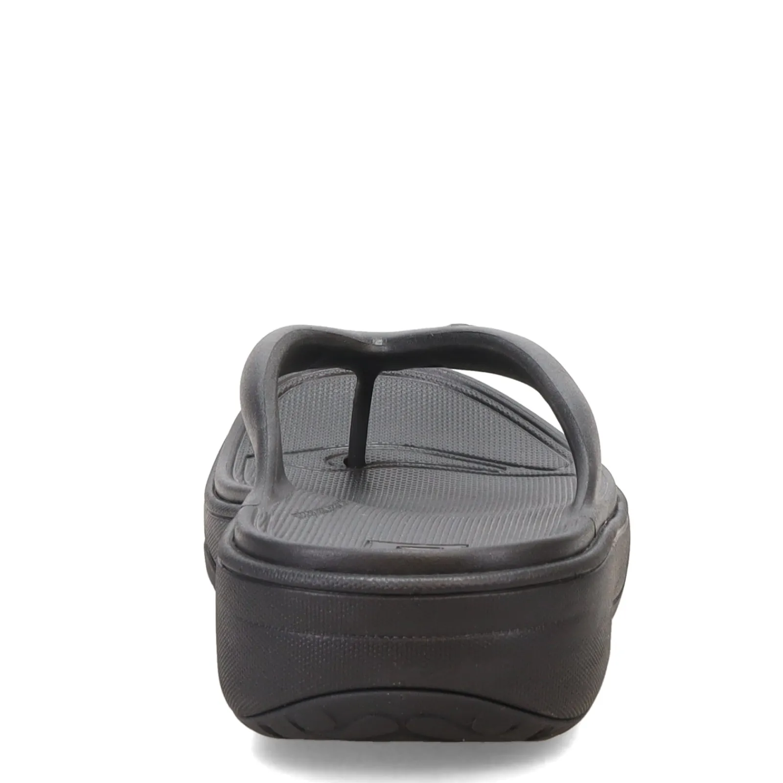 Women's , Relieff Thong Sandal-FitFlop Clearance