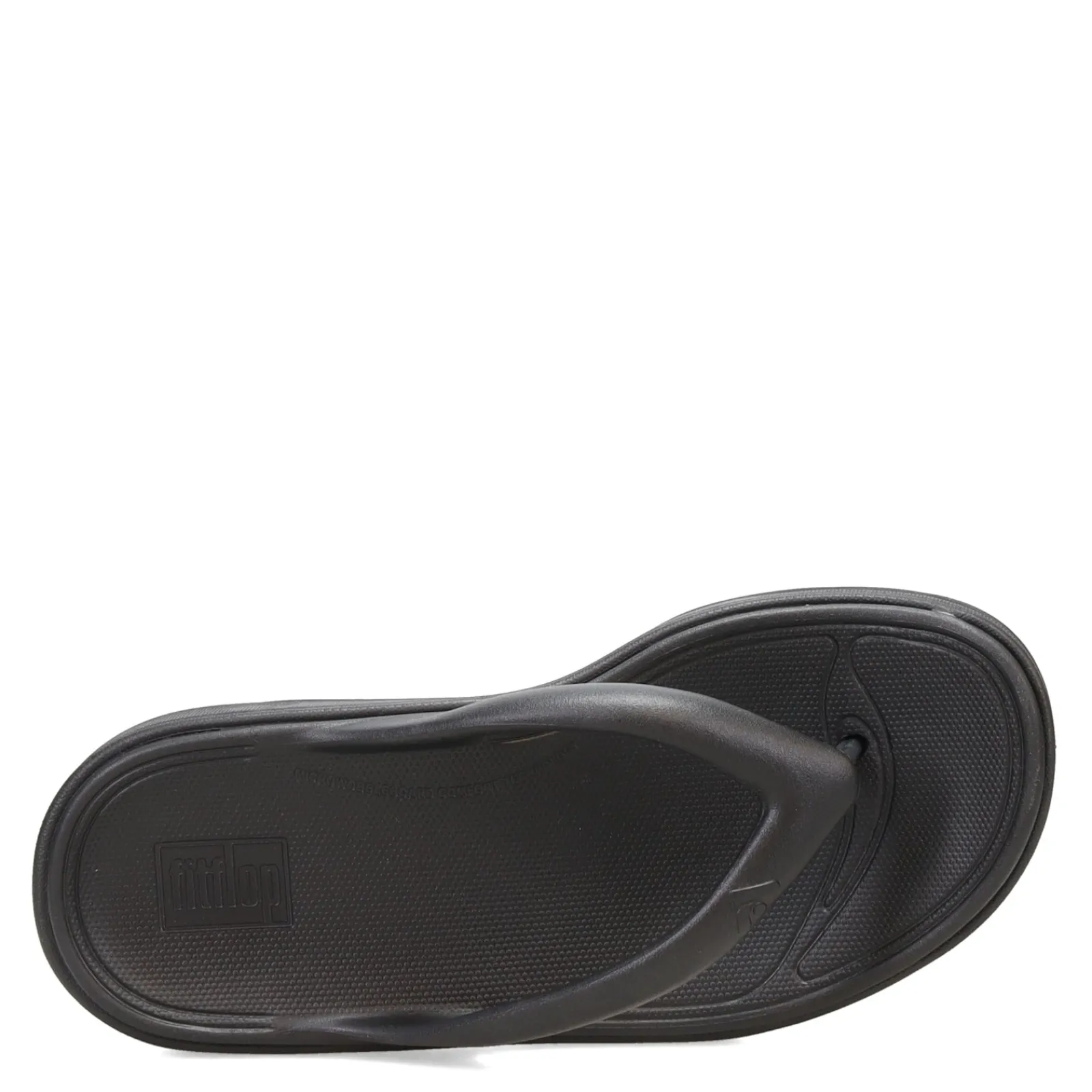 Women's , Relieff Thong Sandal-FitFlop Clearance