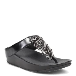 Women's , Rumba Beaded Toe-Post Sandal-FitFlop Best