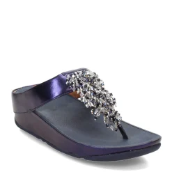 Women's , Rumba Beaded Toe-Post Sandal-FitFlop