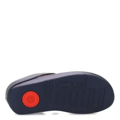 Women's , Rumba Beaded Toe-Post Sandal-FitFlop