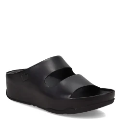 Sale FitFlop Women's , Shuv Sandal Black