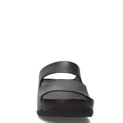 Sale FitFlop Women's , Shuv Sandal Black