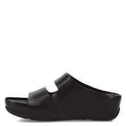 Sale FitFlop Women's , Shuv Sandal Black