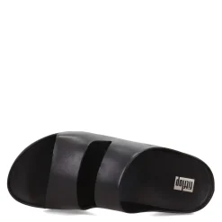 Sale FitFlop Women's , Shuv Sandal Black