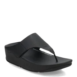 Women's , Shuv Toe Post Sandal-FitFlop Best