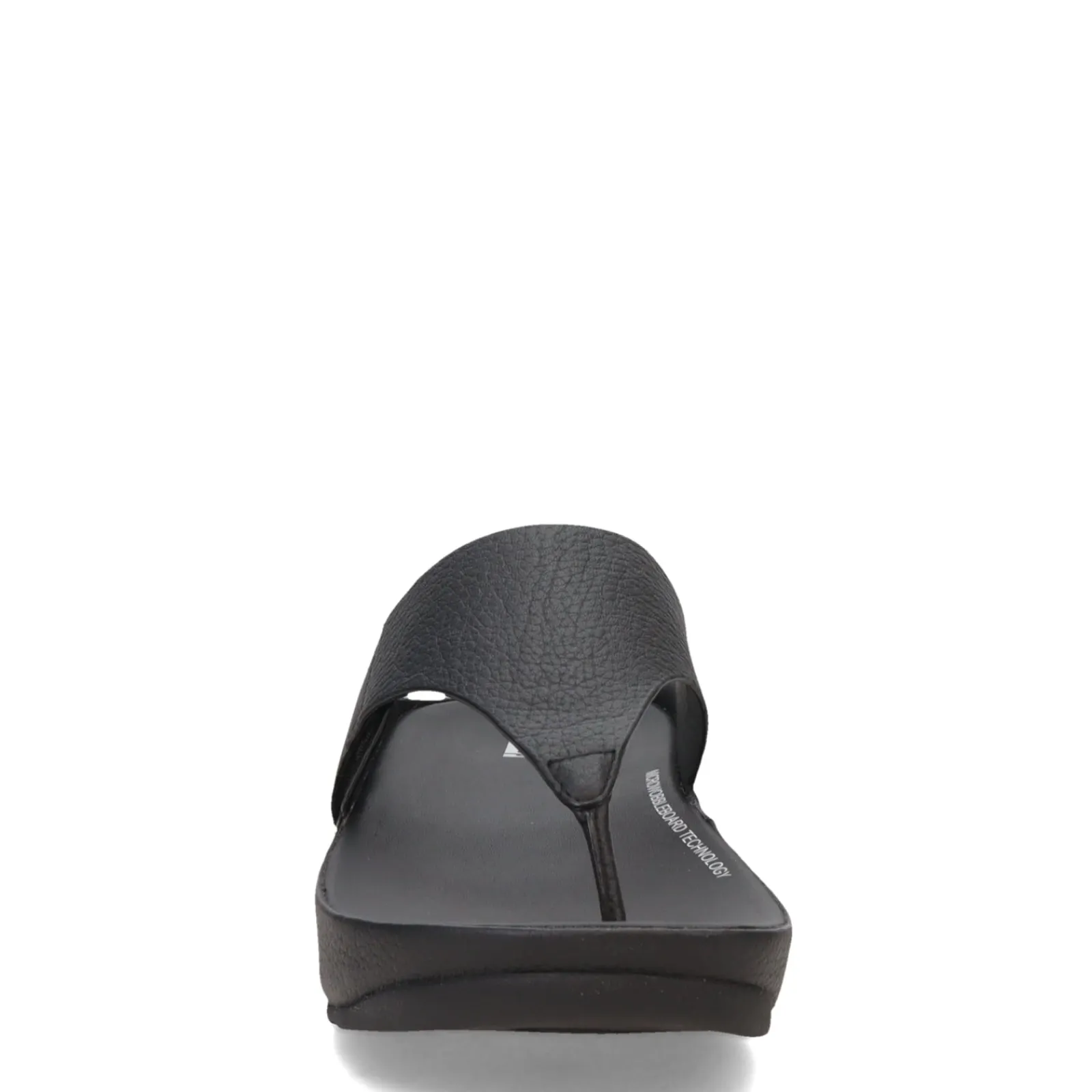 Women's , Shuv Toe Post Sandal-FitFlop Best