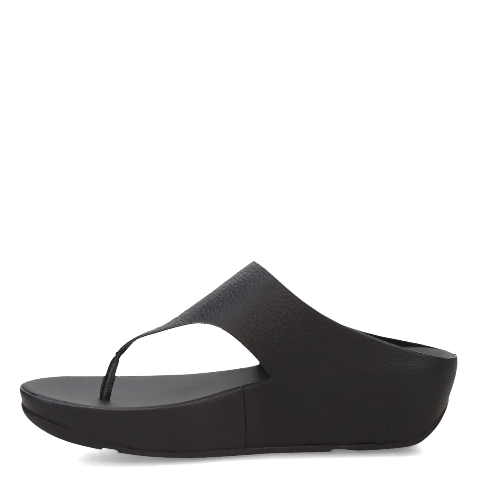Women's , Shuv Toe Post Sandal-FitFlop Best