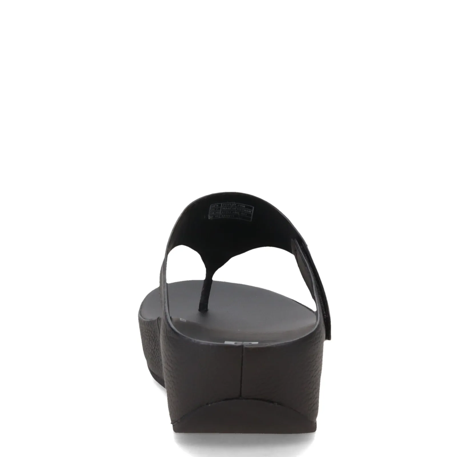 Women's , Shuv Toe Post Sandal-FitFlop Best