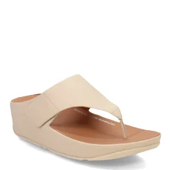 Women's , Shuv Toe Post Sandal-FitFlop Clearance