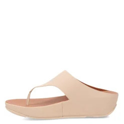 Women's , Shuv Toe Post Sandal-FitFlop Clearance