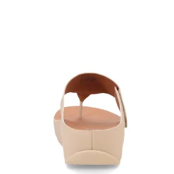 Women's , Shuv Toe Post Sandal-FitFlop Clearance