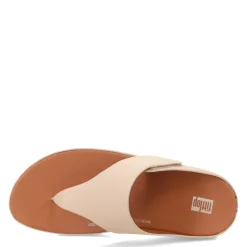 Women's , Shuv Toe Post Sandal-FitFlop Clearance