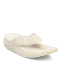 Women's , Surfa Sandal-FitFlop Best