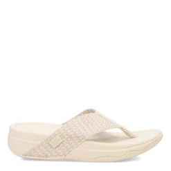 Women's , Surfa Sandal-FitFlop Best