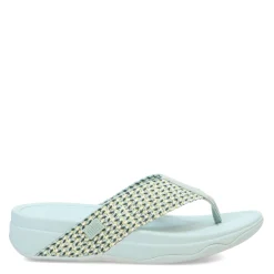 Women's , Surfa Sandal-FitFlop Discount