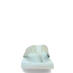 Women's , Surfa Sandal-FitFlop Discount