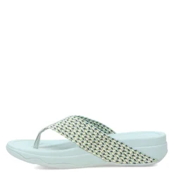 Women's , Surfa Sandal-FitFlop Discount