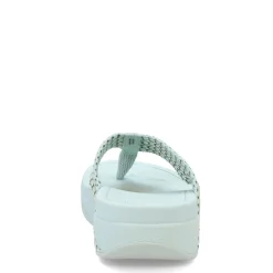 Women's , Surfa Sandal-FitFlop Discount