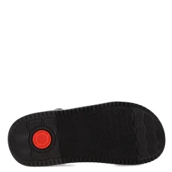 Women's , Surff Art-Webbing Back-Strap Sandal-FitFlop Discount