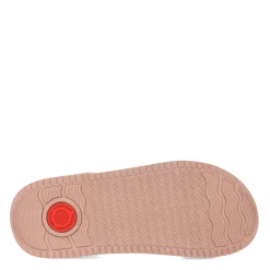 Women's , Surff Art-Webbing Back-Strap Sandal-FitFlop Sale