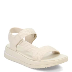 Women's , Surff Art-Webbing Back-Strap Sandal-FitFlop Discount