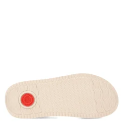 Women's , Surff Art-Webbing Back-Strap Sandal-FitFlop Discount