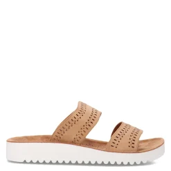 Women's , Bayshore Sandal-Flexus Best