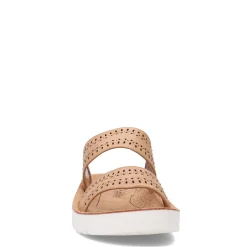 Women's , Bayshore Sandal-Flexus Best