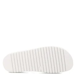 Women's , Bayshore Sandal-Flexus Best