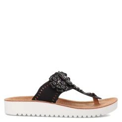 Women's , Bayview Sandal-Flexus Outlet
